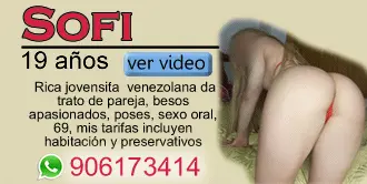 cybernenas sofi